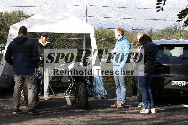 /Archiv-2024/69 14.09.2024 Speer Racing ADR/Impressionen